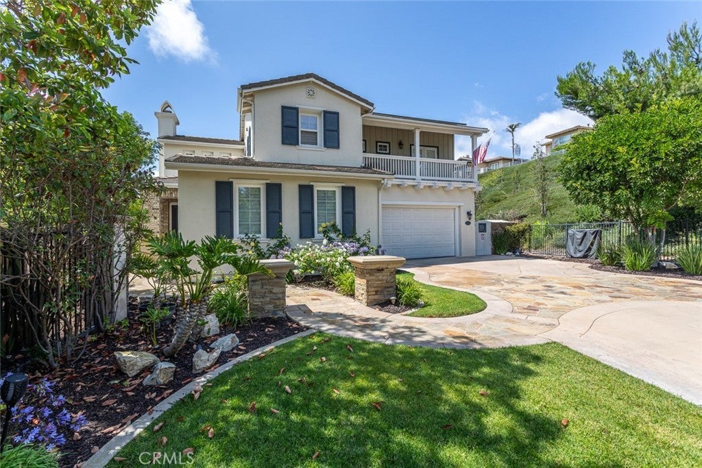 Photo of Listing #OC25176221