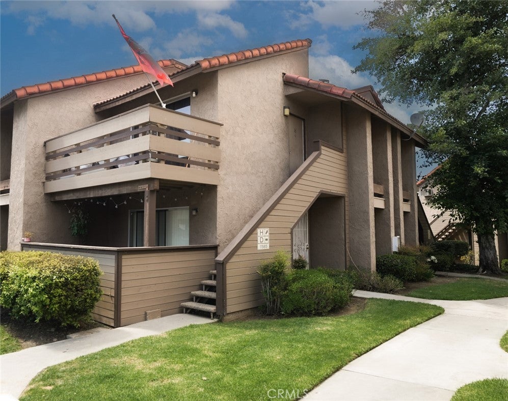 Photo of Listing #AR25178008