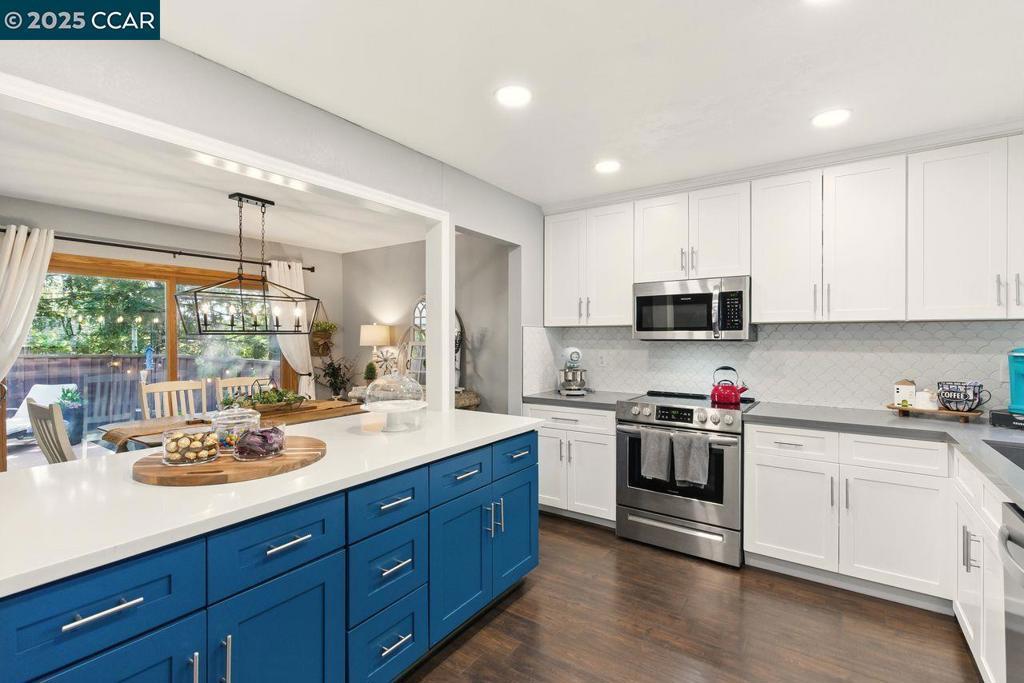 Photo of Listing #41107414