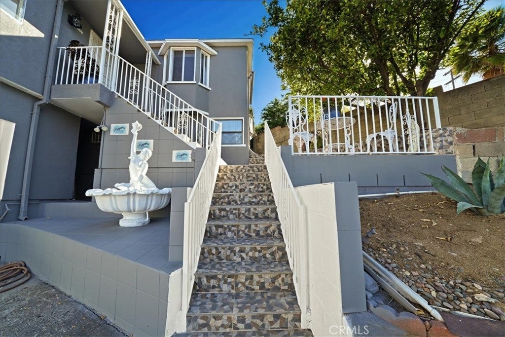 Photo of Listing #SW25178139