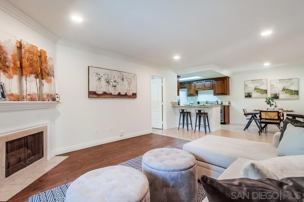 Photo of Listing #250035669SD