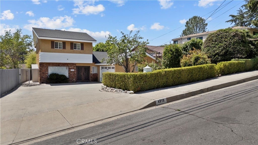 Photo of Listing #GD25178208