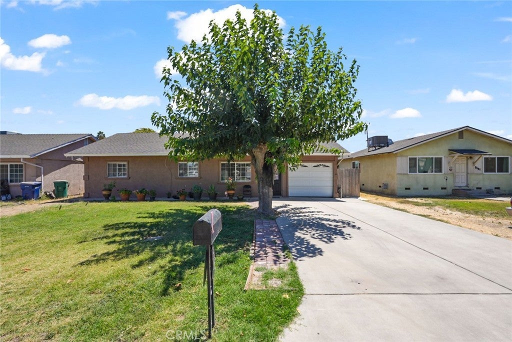 Photo of Listing #MC25178186