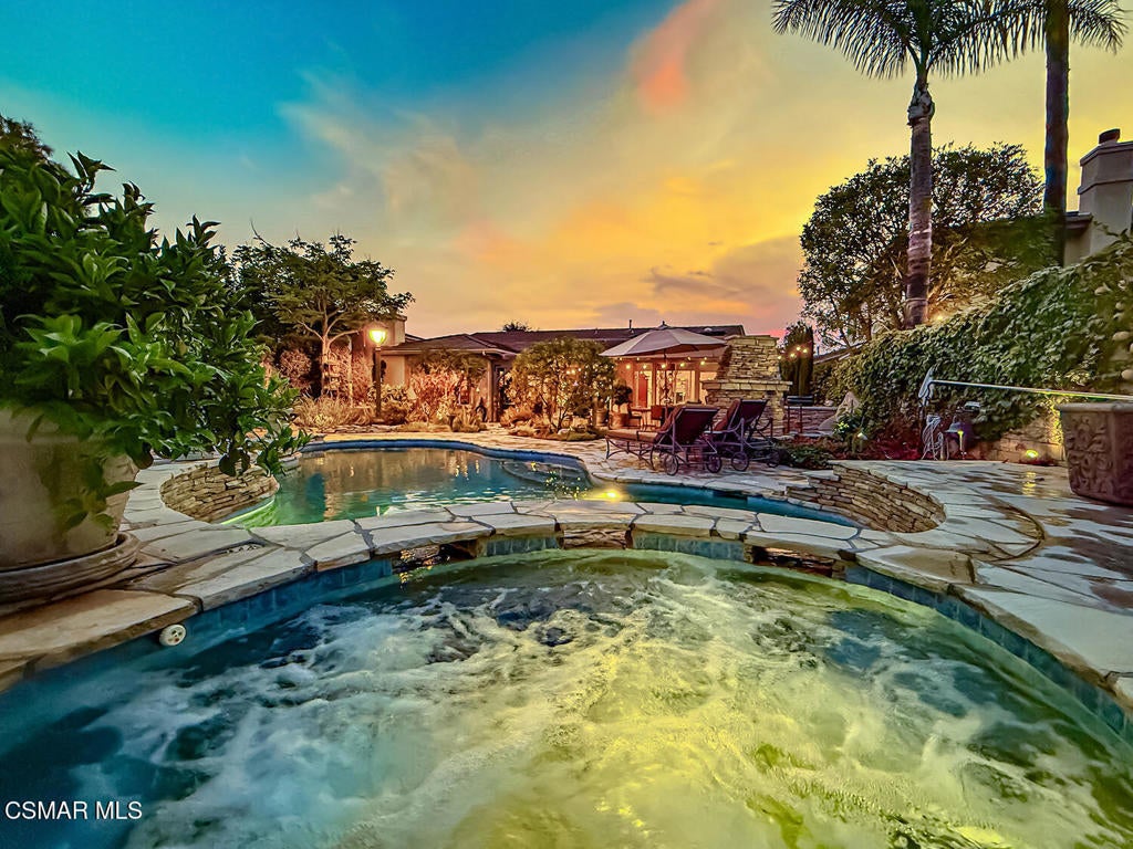 Photo of Listing #225004033