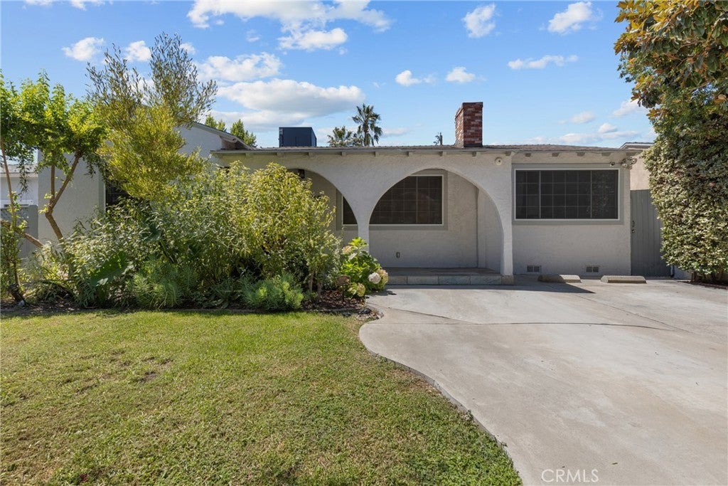 Photo of Listing #PW25177091