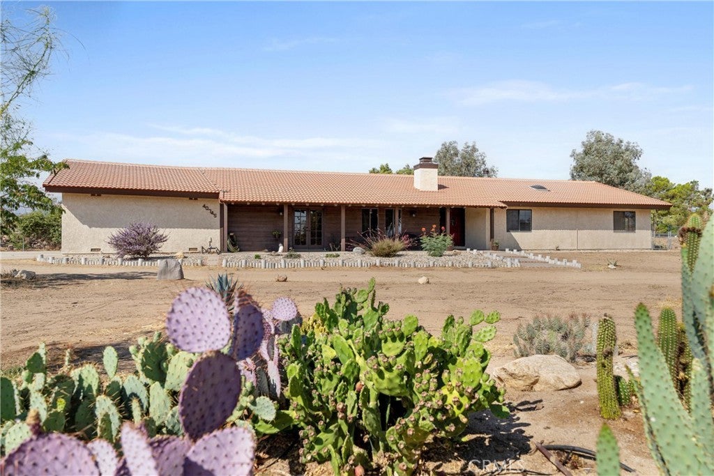 Photo of Listing #SR25178197