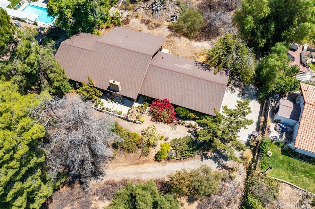 Photo of Listing #SW25178068