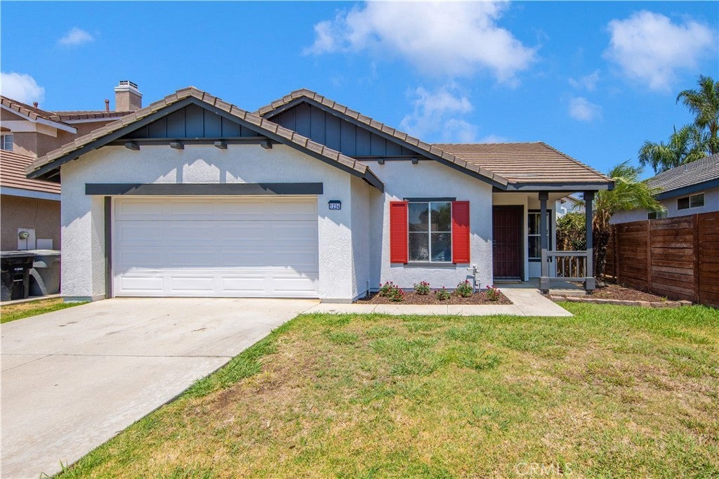 Photo of Listing #IV25178222