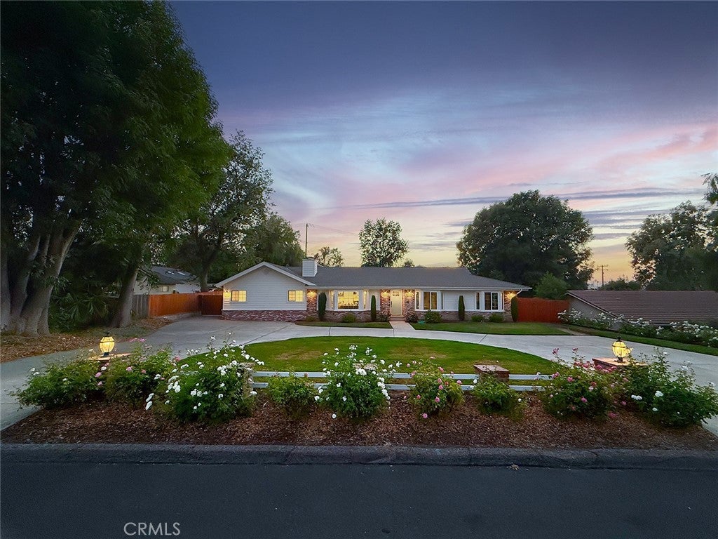 Photo of Listing #SR25169491