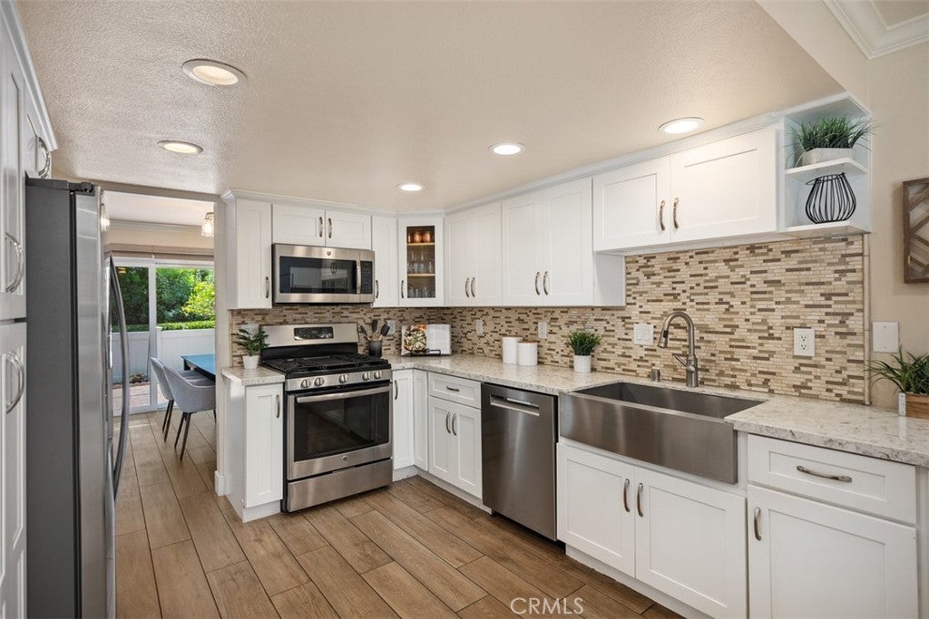 Photo of Listing #OC25178022