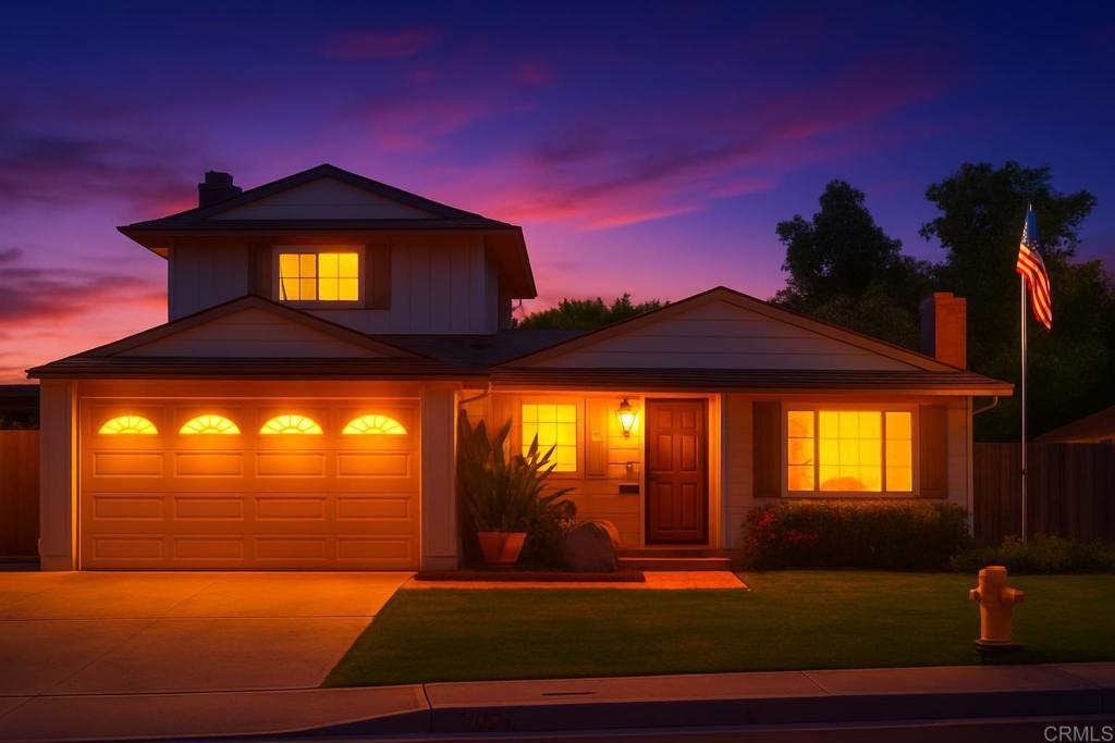 Photo of Listing #PTP2505995