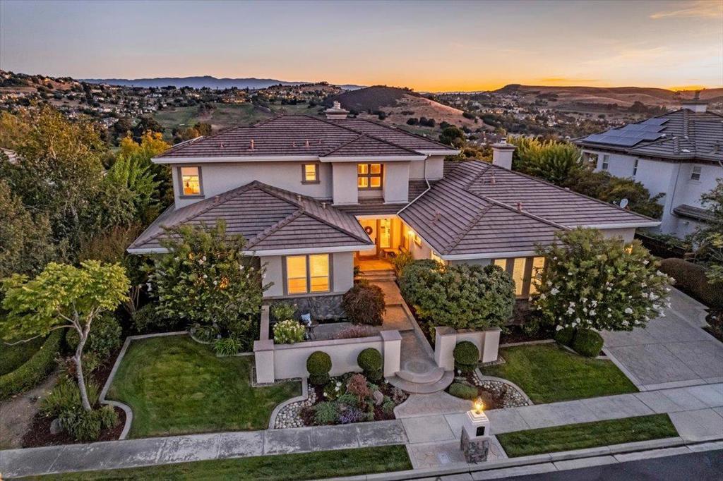 Photo of Listing #ML82017295