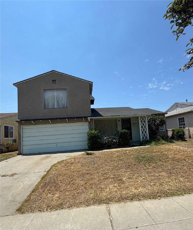 Photo of Listing #HD25175412