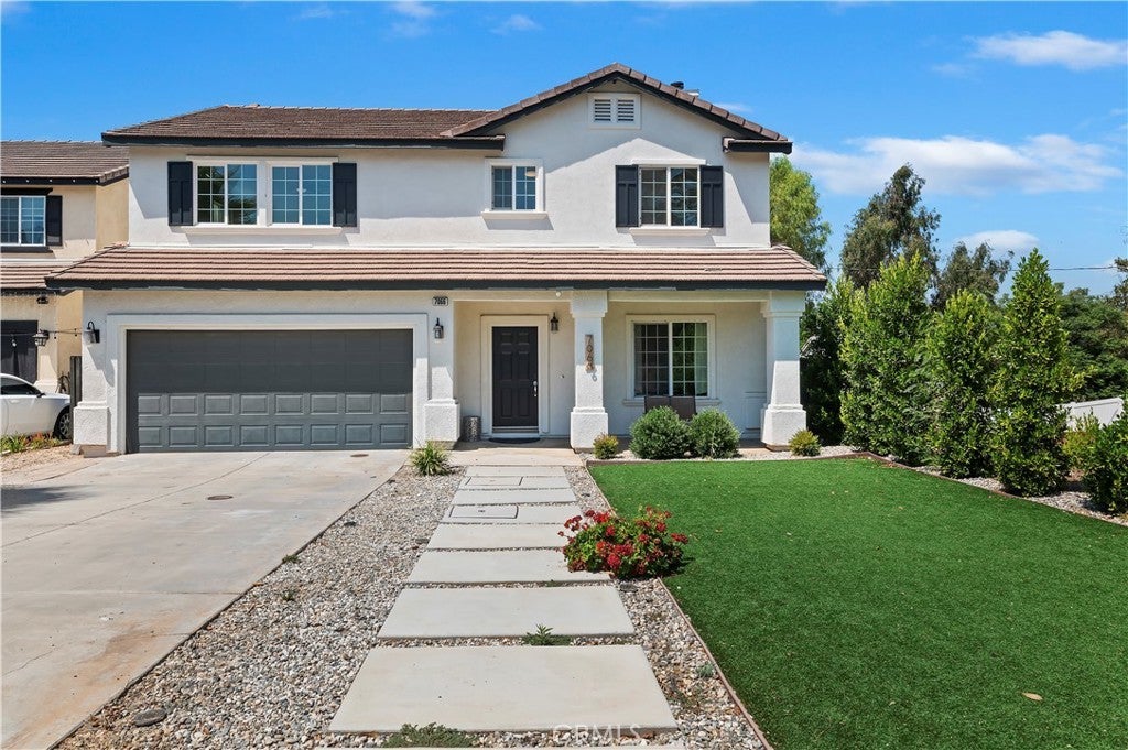 Photo of Listing #IG25178219