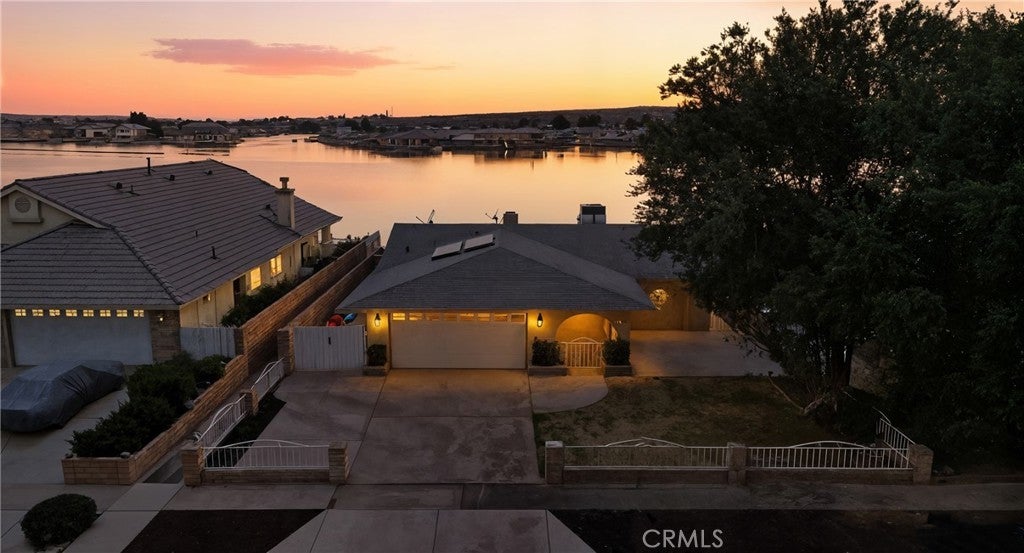 Photo of Listing #SW25178261