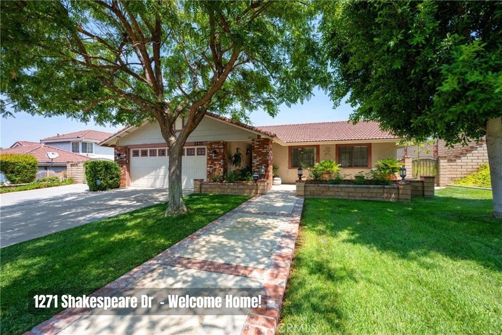 Photo of Listing #IG25176125