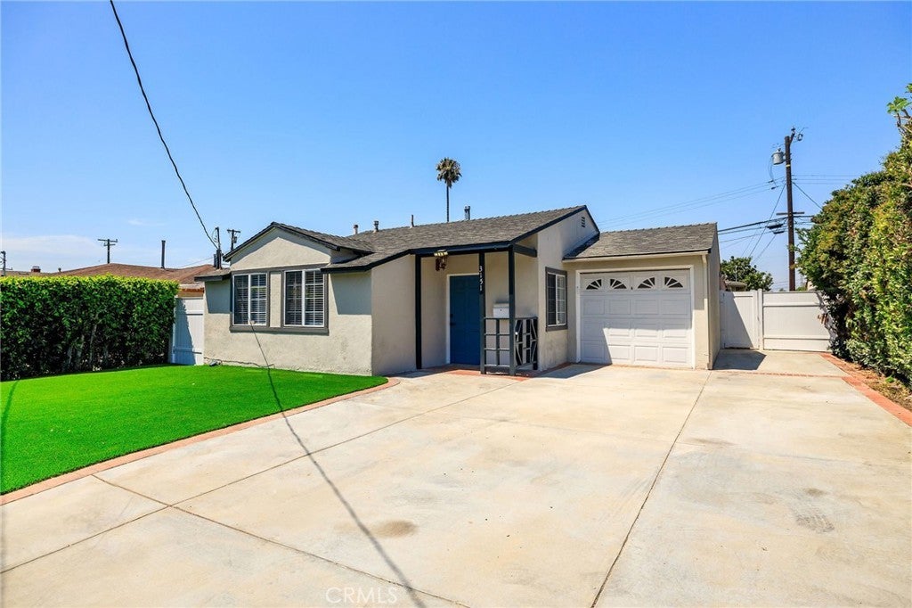 Photo of Listing #OC25173488