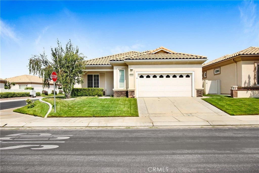 Photo of Listing #PW25159899