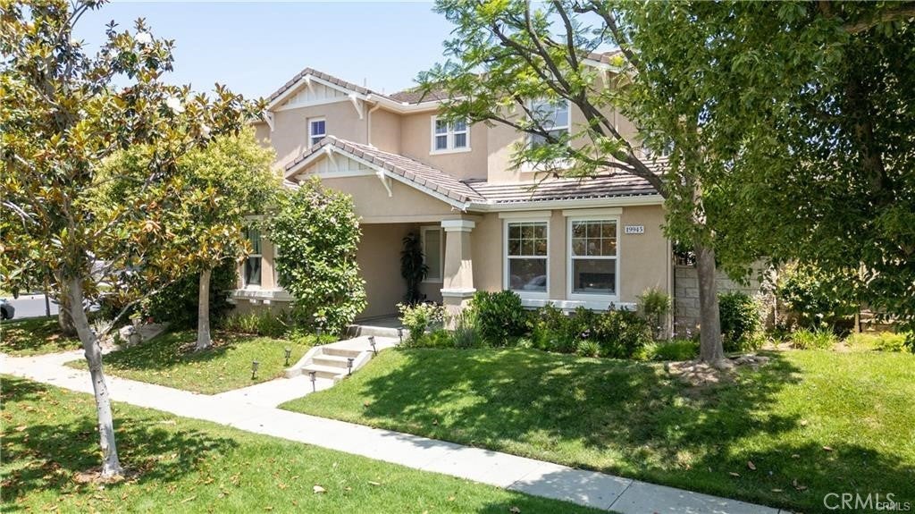 Photo of Listing #GD25178264