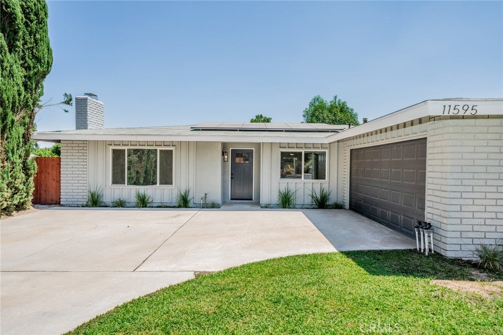 Photo of Listing #WS25178265