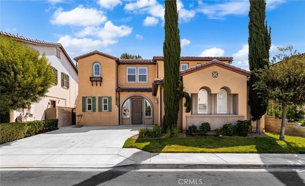 Photo of Listing #PW25178095