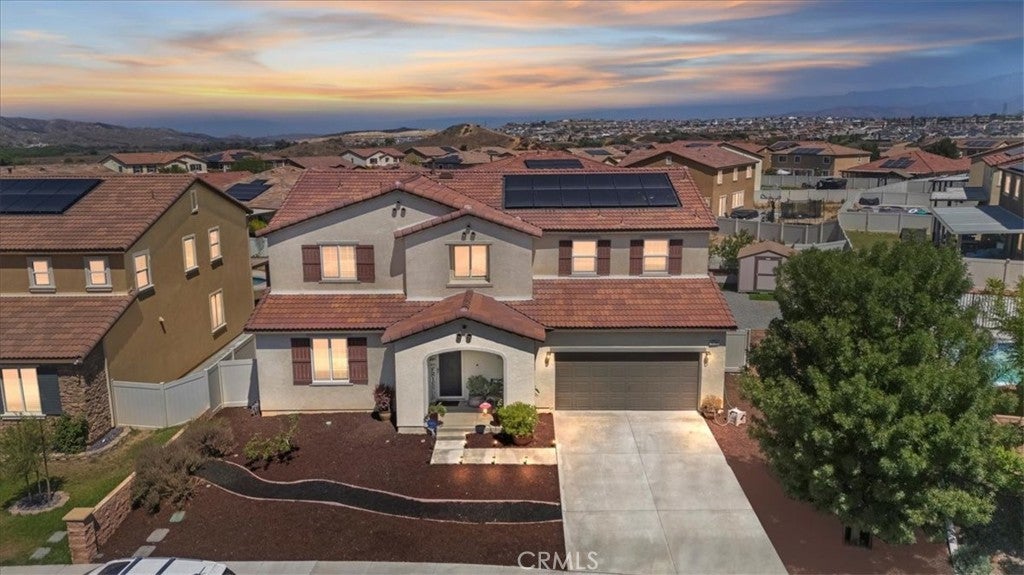 Photo of Listing #IG25178101