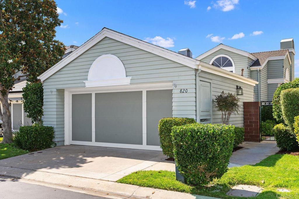 Photo of Listing #NDP2507778