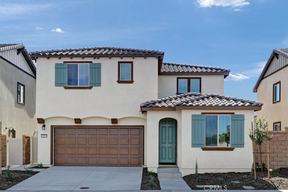 Photo of Listing #IG25178269