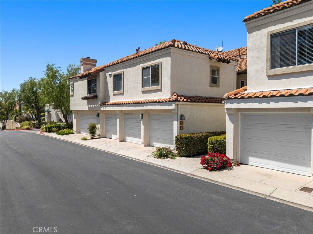 Photo of Listing #PW25175093