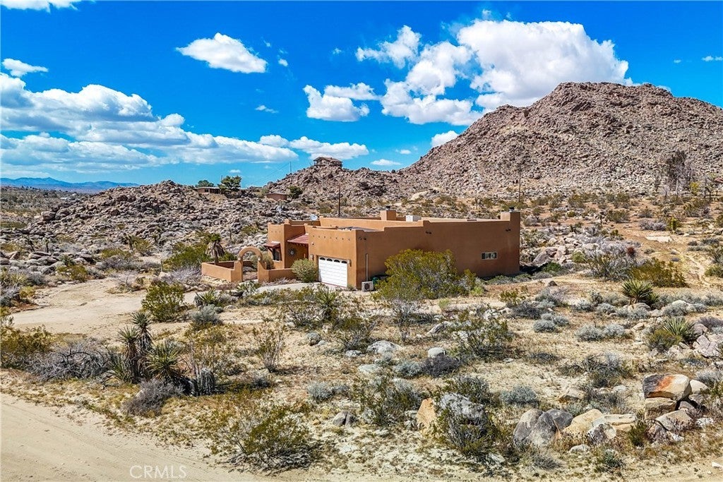 Photo of Listing #JT25178276