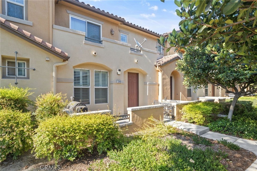 Photo of Listing #PW25178151