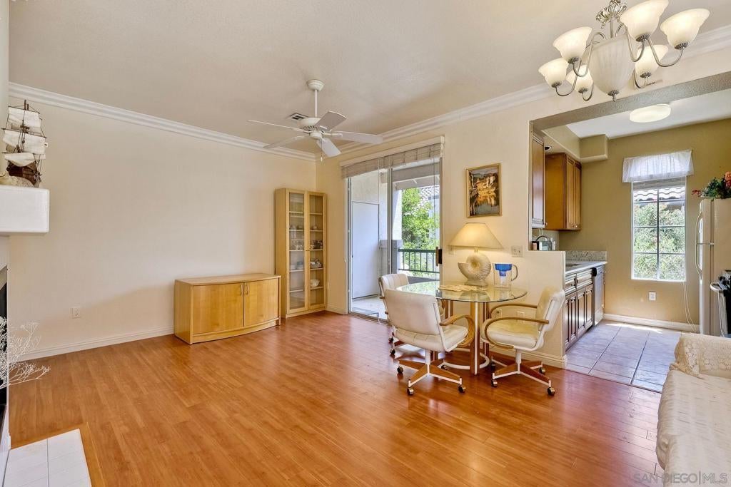 Photo of Listing #250035679SD