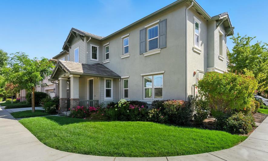 Photo of Listing #ML82017301