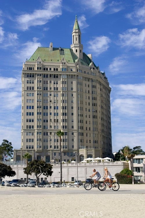 Photo of Listing #PW25174966