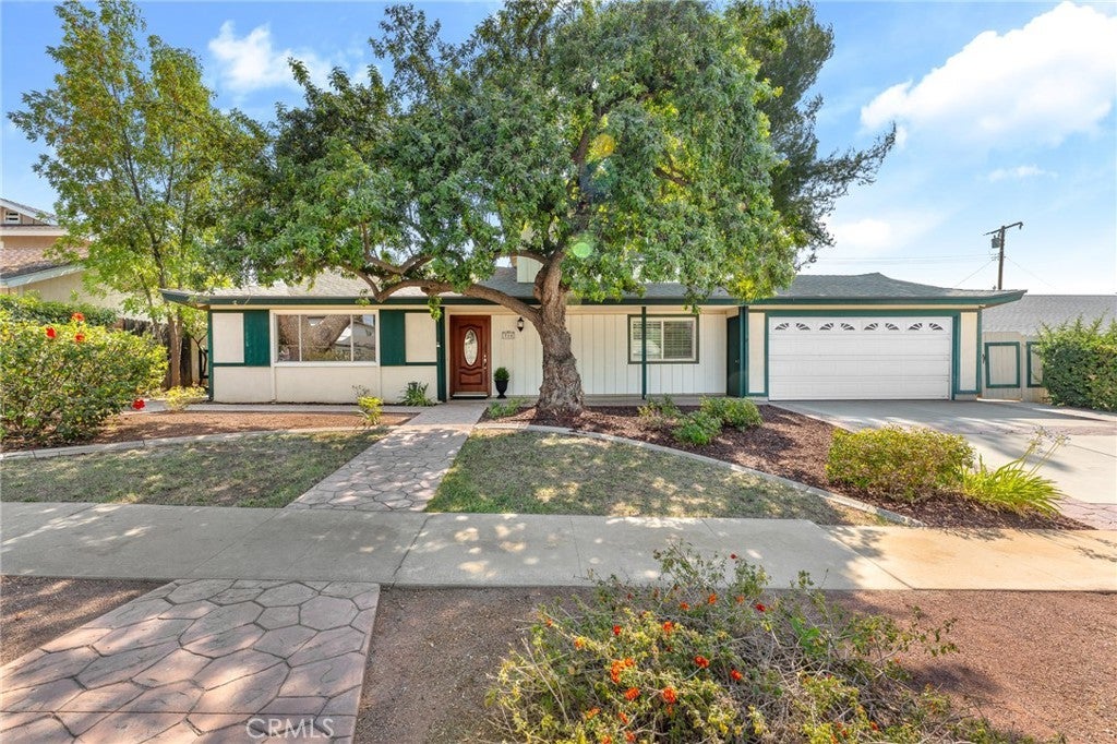 Photo of Listing #IG25176800