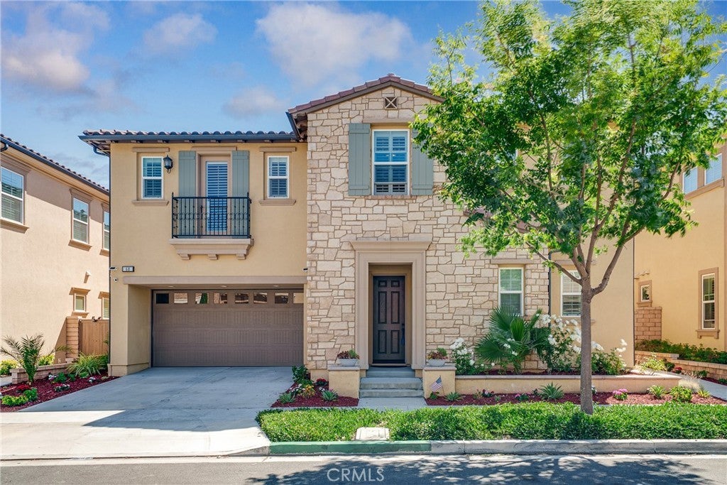 Photo of Listing #PW25177110