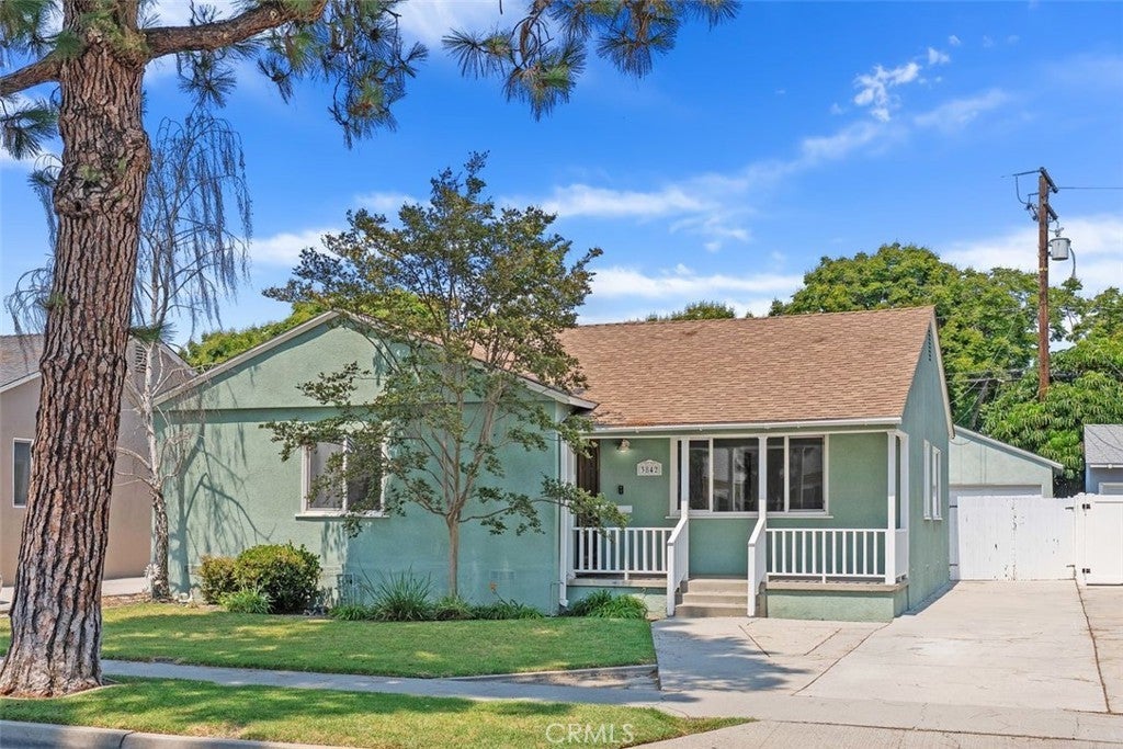 Photo of Listing #OC25178291