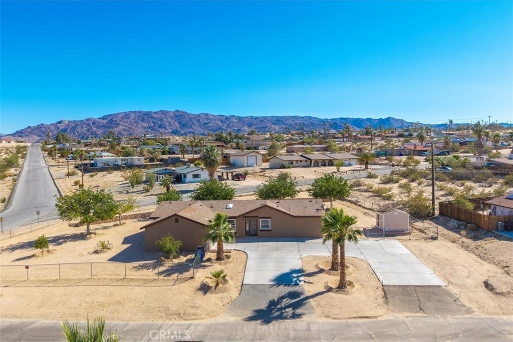 Photo of Listing #JT25178131