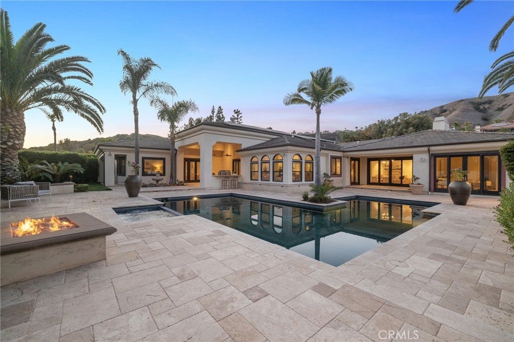 Photo of Listing #OC25172047