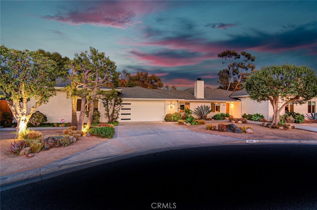 Photo of Listing #PW25177999