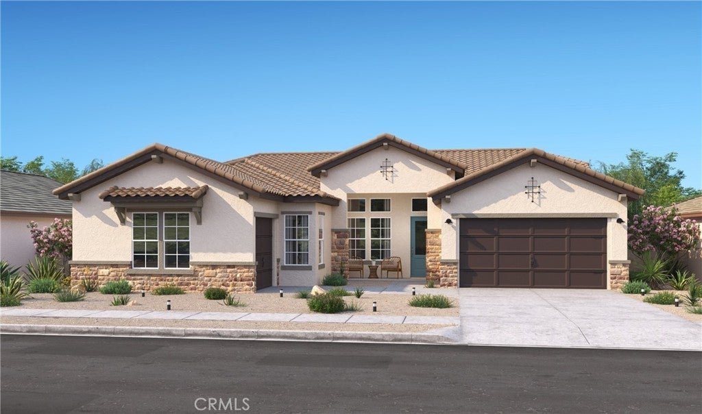 Photo of Listing #SW25178321