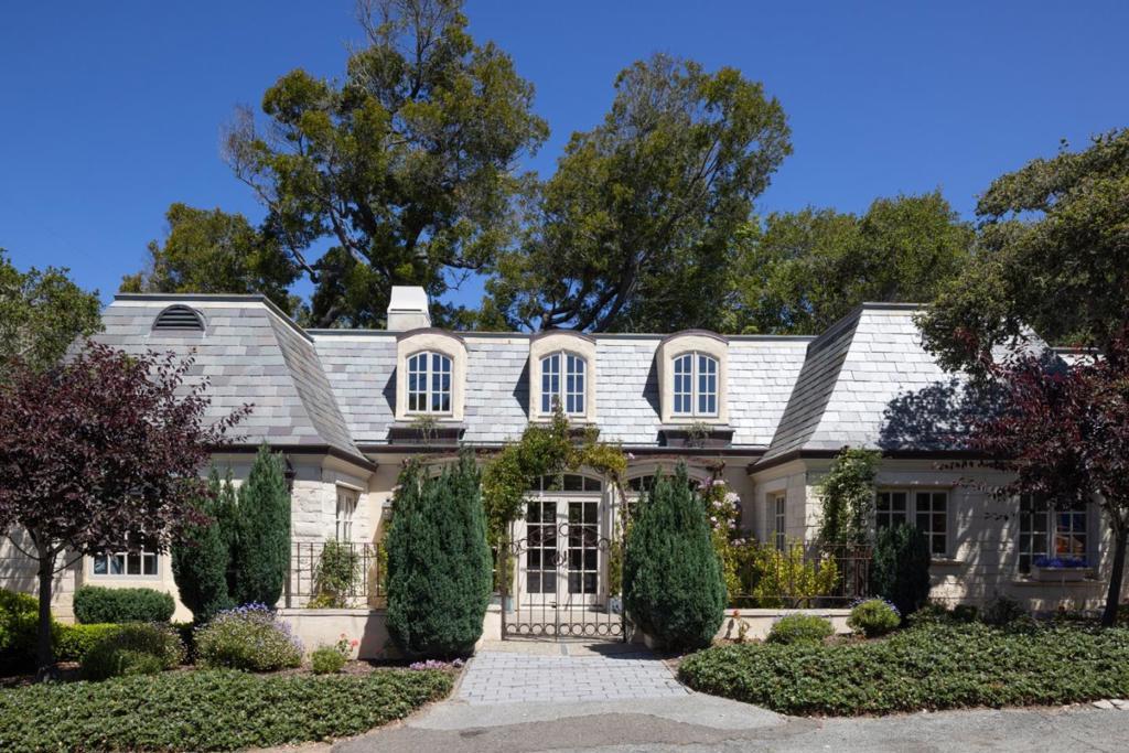 Photo of Listing #ML82017316