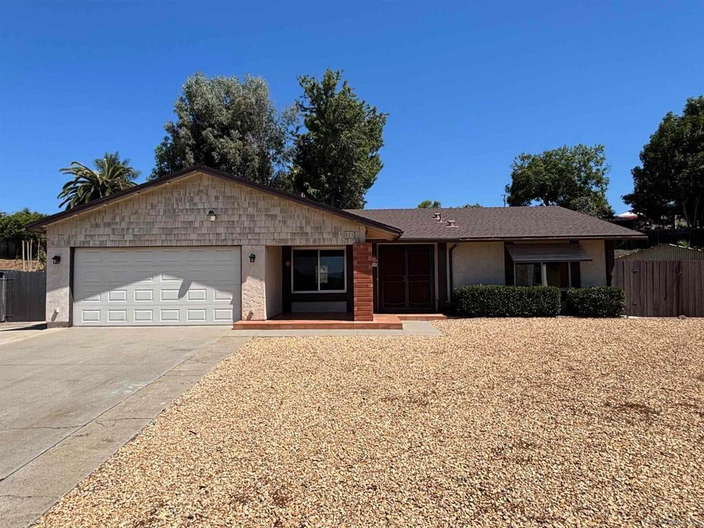 Photo of Listing #250035684SD