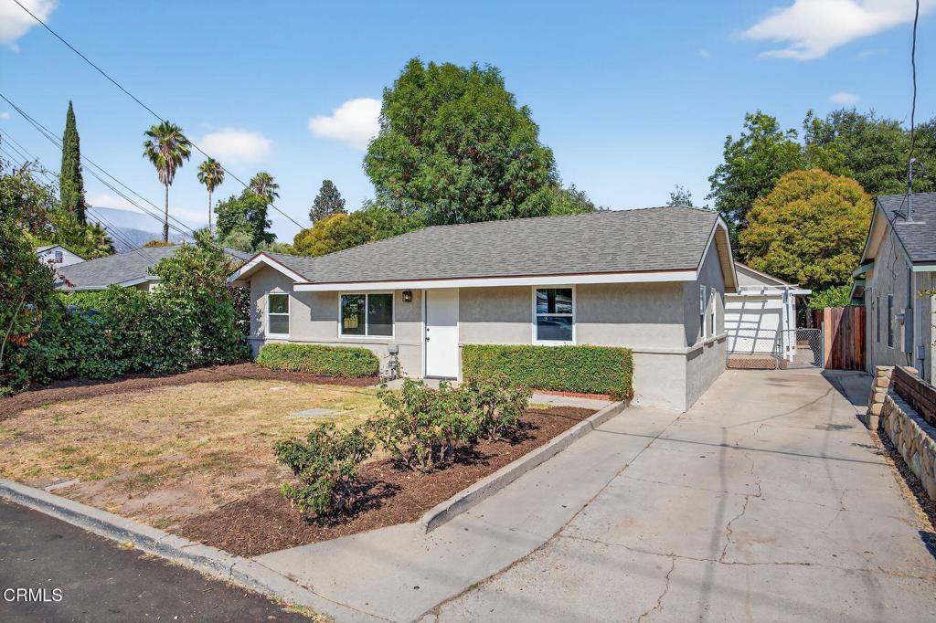 Photo of Listing #V1-31635