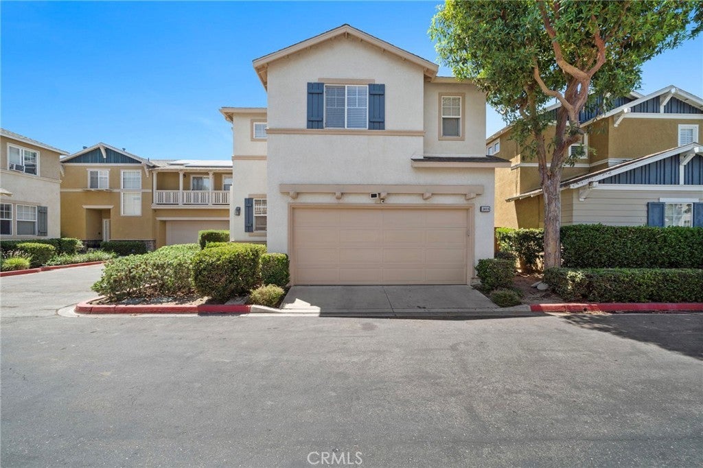 Photo of Listing #OC25170538