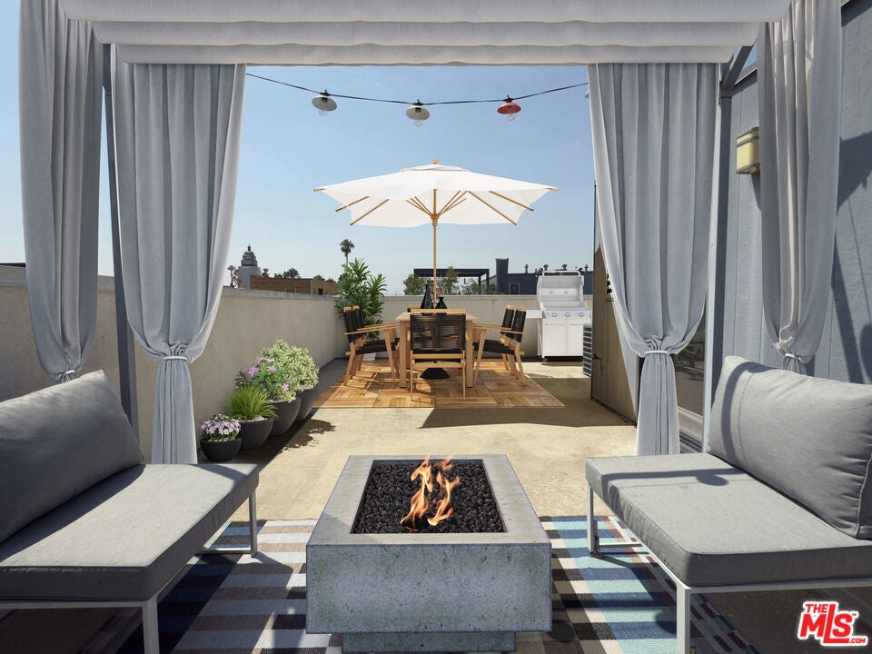 Photo of Listing #25575633