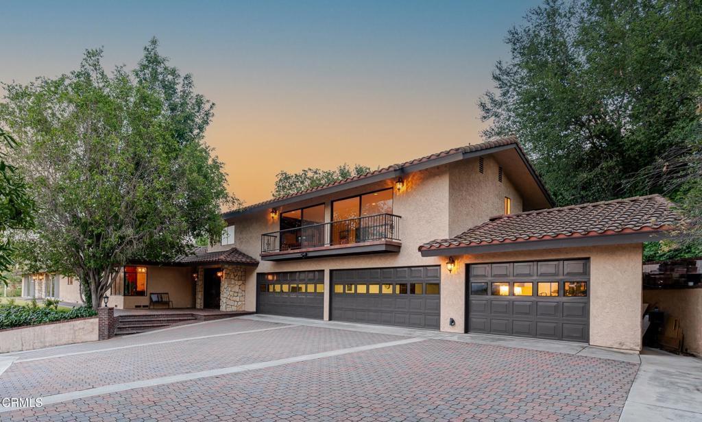 Photo of Listing #P1-23600