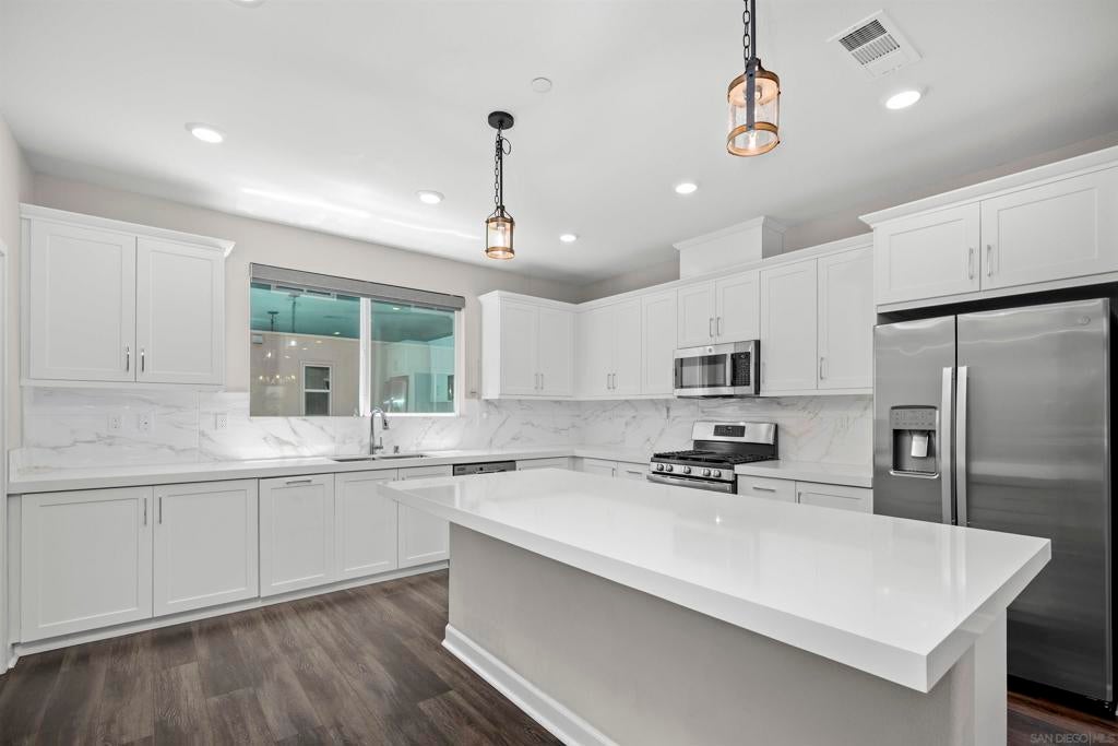 Photo of Listing #250035685SD