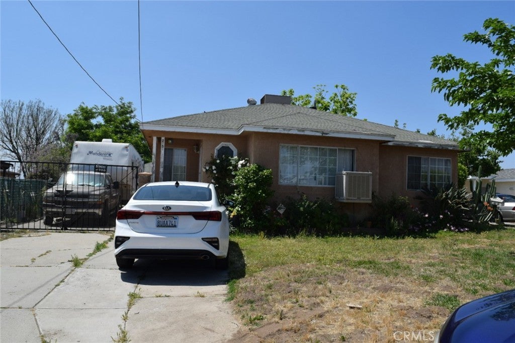 Photo of Listing #CV25176179