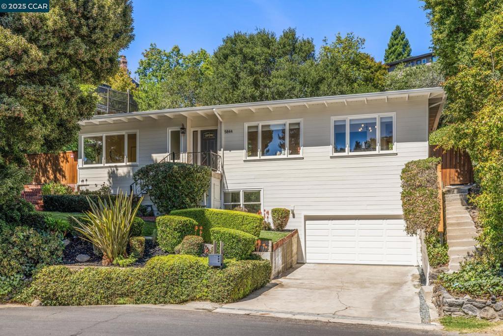 Photo of Listing #41107445